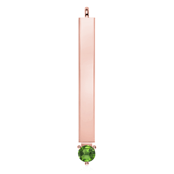 https://www.goldiam.co.il/sites/default/files/N53451-2_T_redgold_emerald.jpg