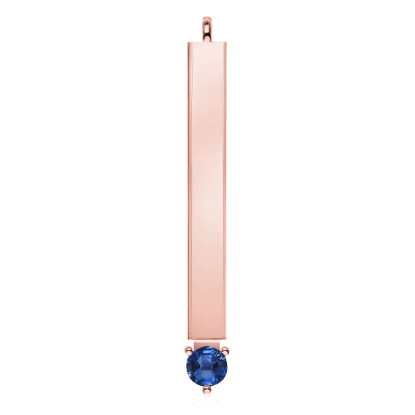 https://www.goldiam.co.il/sites/default/files/N53451-2_T_redgold_sapphire.jpg