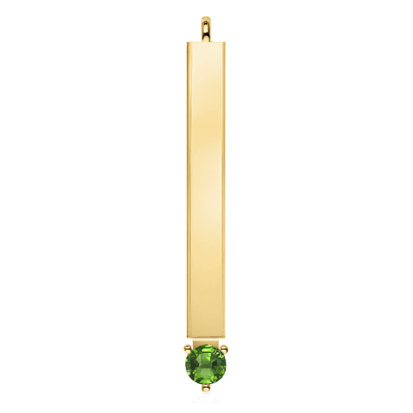 https://www.goldiam.co.il/sites/default/files/N53451-2_T_yellowgold_emerald.jpg
