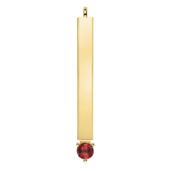 https://www.goldiam.co.il/sites/default/files/N53451-2_T_yellowgold_ruby.jpg