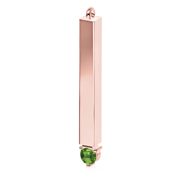 https://www.goldiam.co.il/sites/default/files/N53451-2_redgold_emerald.jpg