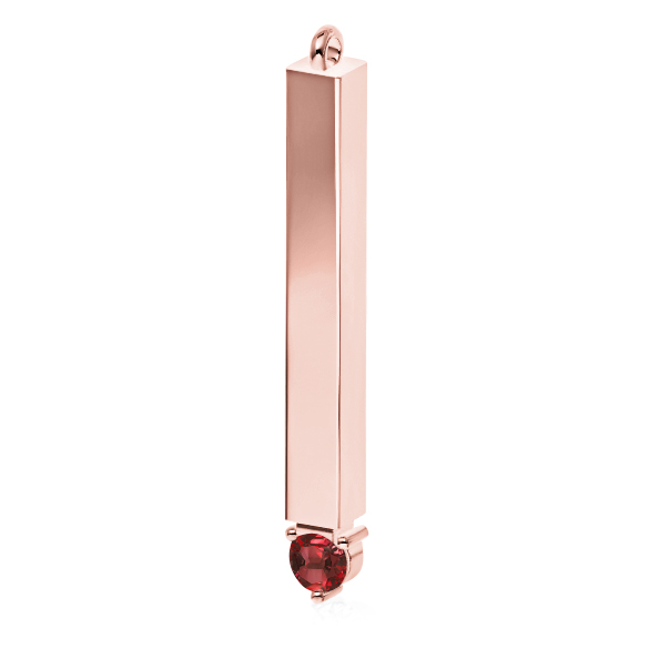 https://www.goldiam.co.il/sites/default/files/N53451-2_redgold_ruby.jpg