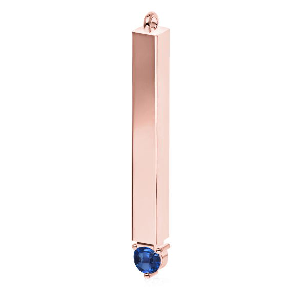 https://www.goldiam.co.il/sites/default/files/N53451-2_redgold_sapphire.jpg