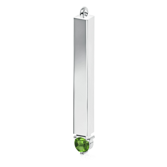 https://www.goldiam.co.il/sites/default/files/N53451-2_whitegold_emerald.jpg