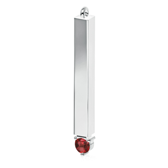 https://www.goldiam.co.il/sites/default/files/N53451-2_whitegold_ruby.jpg
