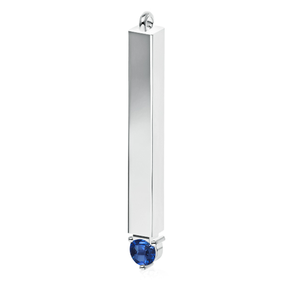 https://www.goldiam.co.il/sites/default/files/N53451-2_whitegold_sapphire.jpg