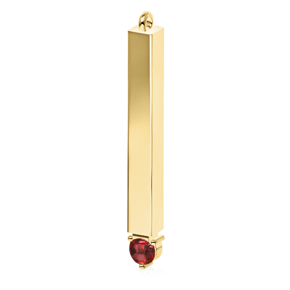 https://www.goldiam.co.il/sites/default/files/N53451-2_yellowgold_ruby.jpg