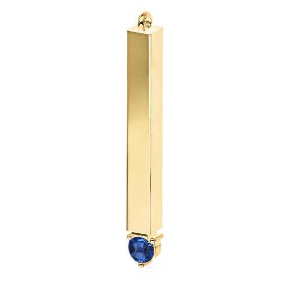 https://www.goldiam.co.il/sites/default/files/N53451-2_yellowgold_sapphire.jpg
