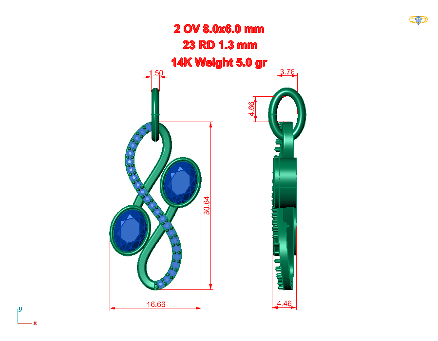 https://www.goldiam.co.il/sites/default/files/N53880-2_4V_0.jpg