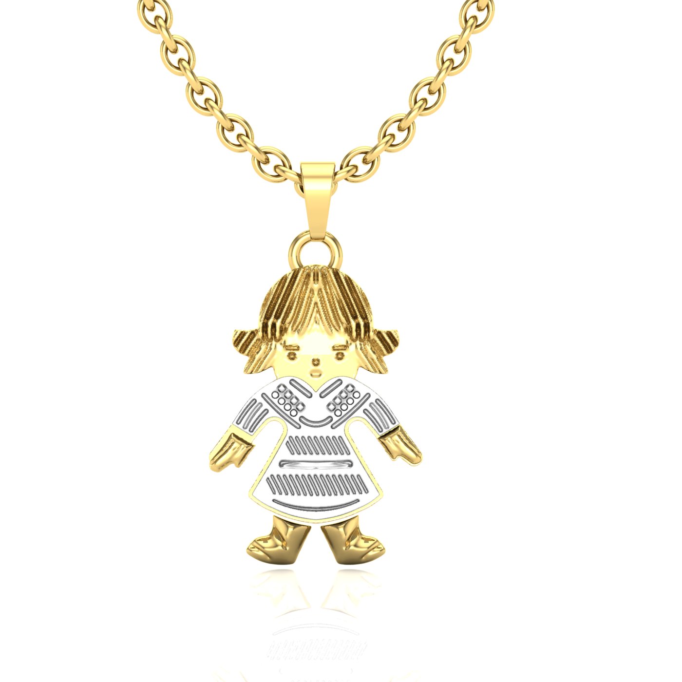 https://www.goldiam.co.il/sites/default/files/N58339~1.JPG