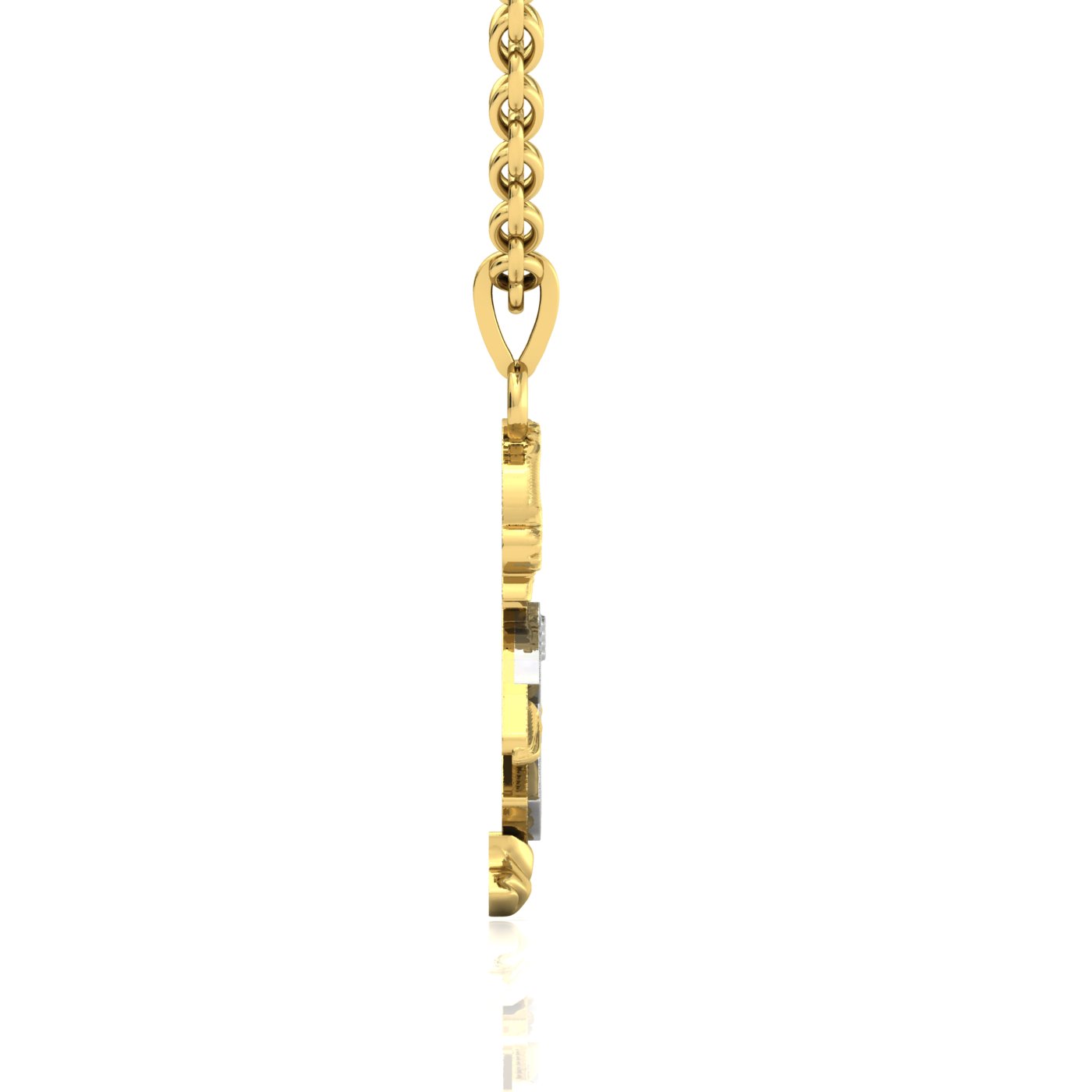 https://www.goldiam.co.il/sites/default/files/N5BF34~1.JPG