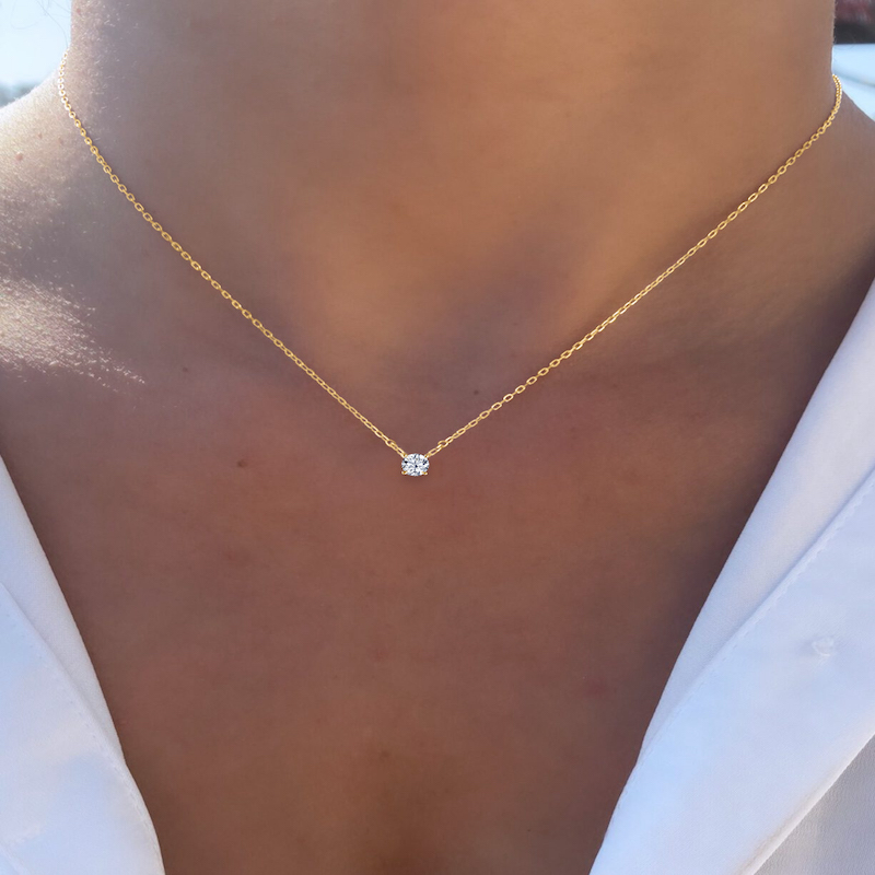 https://www.goldiam.co.il/sites/default/files/N_round_0.25ct_yellowgold_1.jpg
