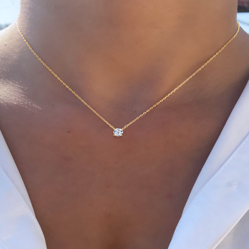 https://www.goldiam.co.il/sites/default/files/N_round_0.5ct_yellowgold_4.jpg