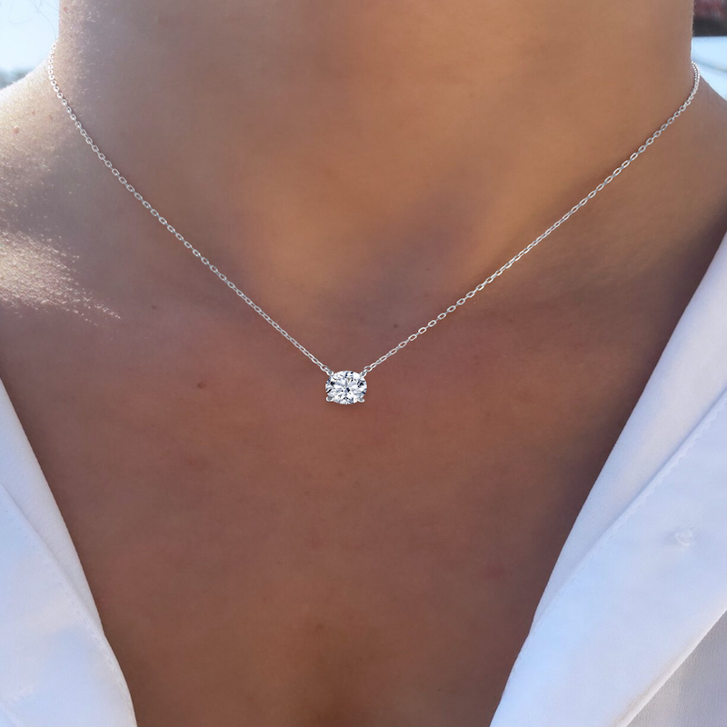 https://www.goldiam.co.il/sites/default/files/N_round_1.5ct_whitegold_2.jpg