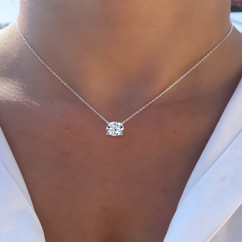 https://www.goldiam.co.il/sites/default/files/N_round_3.5ct_whitegold_3.jpg