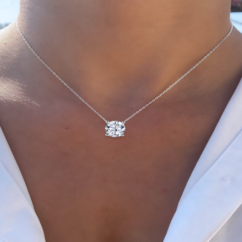 https://www.goldiam.co.il/sites/default/files/N_round_5ct_whitegold_0.jpg