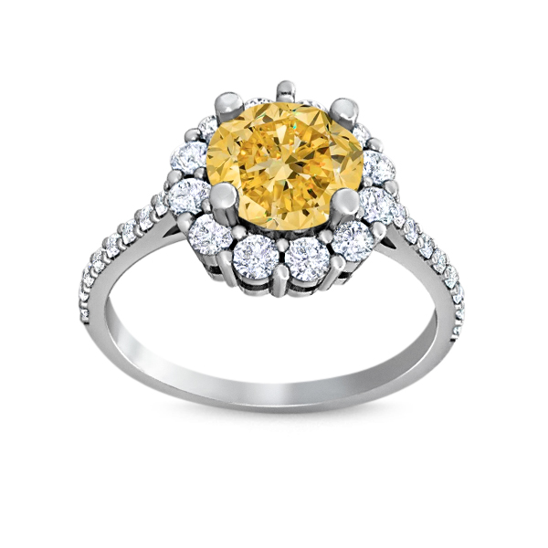 https://www.goldiam.co.il/en/sites/default/files/ON1192015-4A_whitegold_ch.jpg