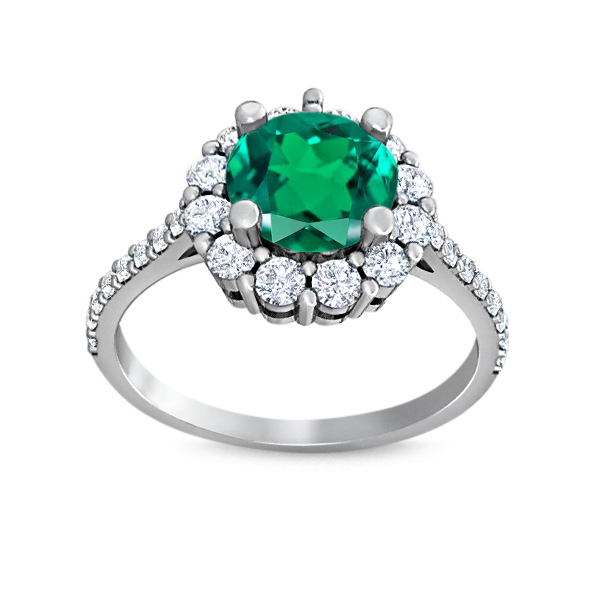https://www.goldiam.co.il/en/sites/default/files/ON1192015-4A_whitegold_emerald.jpg