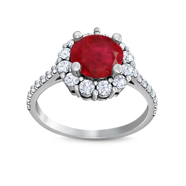 https://www.goldiam.co.il/en/sites/default/files/ON1192015-4A_whitegold_ruby.jpg