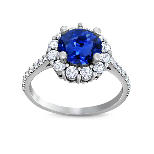 https://www.goldiam.co.il/en/sites/default/files/ON1192015-4A_whitegold_sapphire.jpg