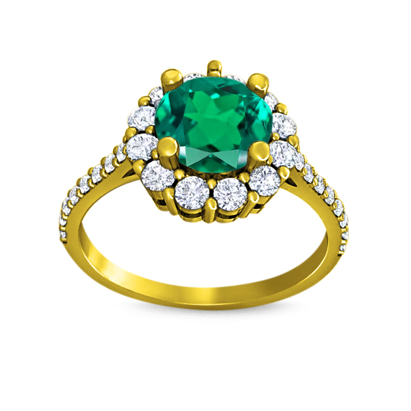 https://www.goldiam.co.il/en/sites/default/files/ON1192015-4A_yellowgold_emerald.jpg