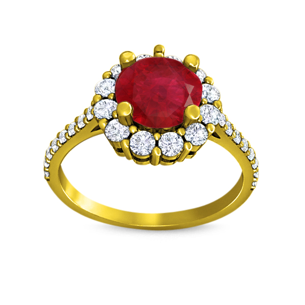 https://www.goldiam.co.il/en/sites/default/files/ON1192015-4A_yellowgold_ruby.jpg