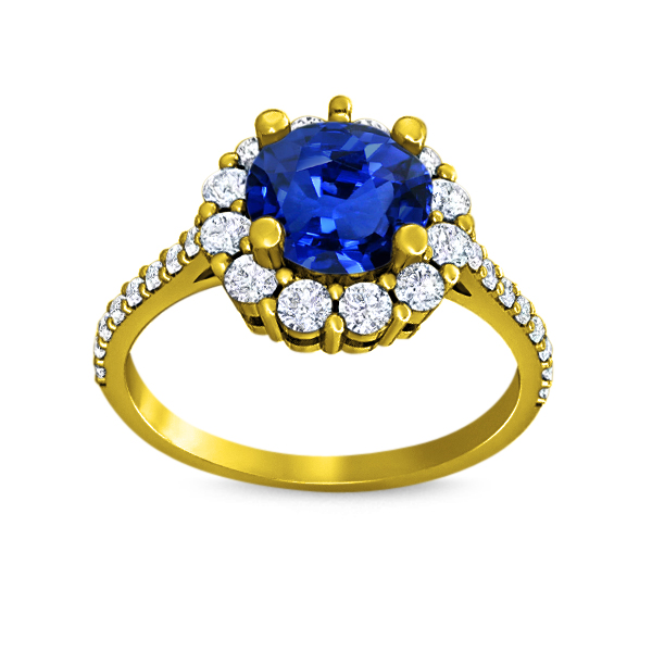 https://www.goldiam.co.il/en/sites/default/files/ON1192015-4A_yellowgold_sapphire.jpg