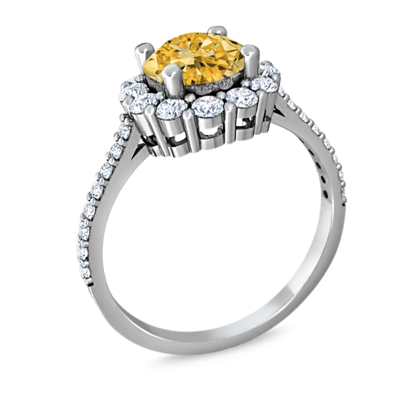 https://www.goldiam.co.il/en/sites/default/files/ON1192015-4B_whitegold_ch.jpg