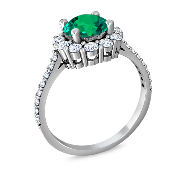 https://www.goldiam.co.il/en/sites/default/files/ON1192015-4B_whitegold_emerald.jpg