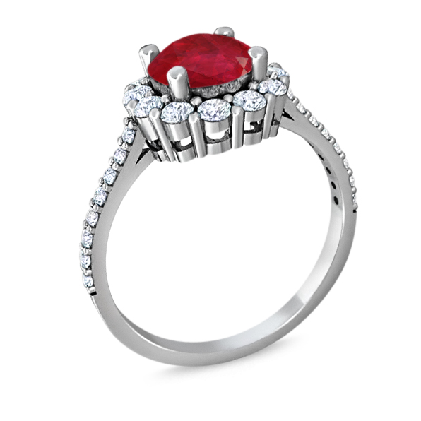 https://www.goldiam.co.il/en/sites/default/files/ON1192015-4B_whitegold_ruby.jpg