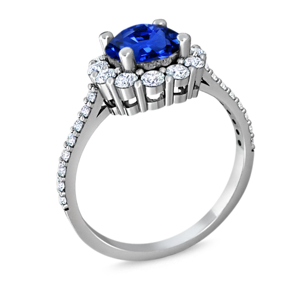 https://www.goldiam.co.il/en/sites/default/files/ON1192015-4B_whitegold_sapphire.jpg