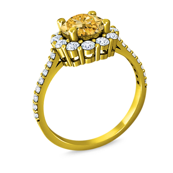 https://www.goldiam.co.il/en/sites/default/files/ON1192015-4B_yellowgold_ch.jpg
