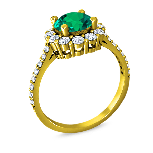 https://www.goldiam.co.il/en/sites/default/files/ON1192015-4B_yellowgold_emerald.jpg