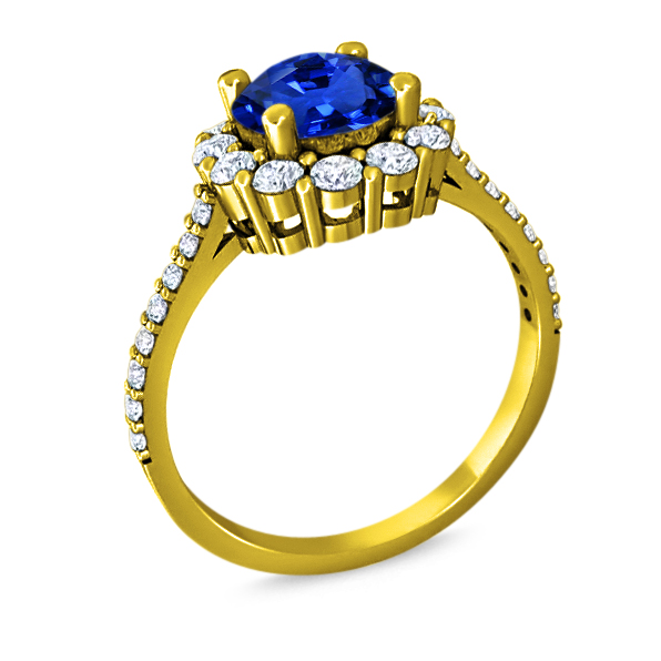 https://www.goldiam.co.il/en/sites/default/files/ON1192015-4B_yellowgold_sapphire.jpg