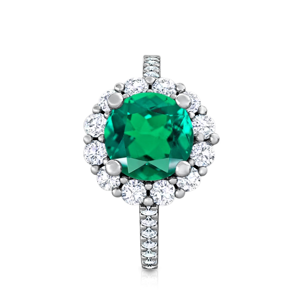 https://www.goldiam.co.il/en/sites/default/files/ON1192015-4C_whitegold_emerald.jpg