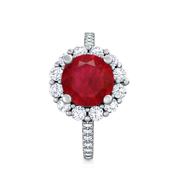 https://www.goldiam.co.il/en/sites/default/files/ON1192015-4C_whitegold_ruby.jpg