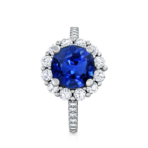 https://www.goldiam.co.il/en/sites/default/files/ON1192015-4C_whitegold_sapphire.jpg