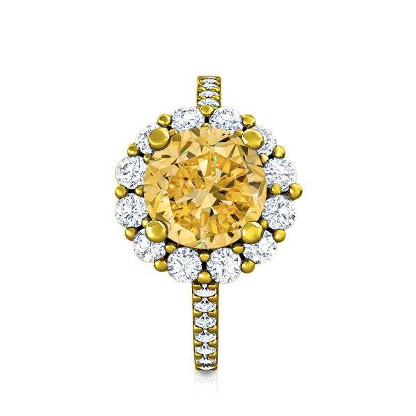 https://www.goldiam.co.il/en/sites/default/files/ON1192015-4C_yellowgold_ch.jpg