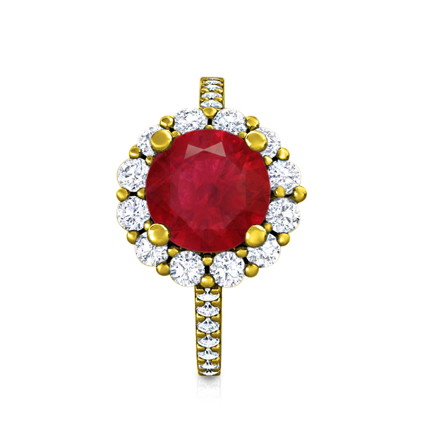 https://www.goldiam.co.il/en/sites/default/files/ON1192015-4C_yellowgold_ruby.jpg