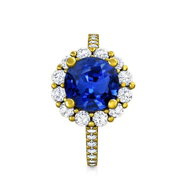 https://www.goldiam.co.il/en/sites/default/files/ON1192015-4C_yellowgold_sapphire.jpg