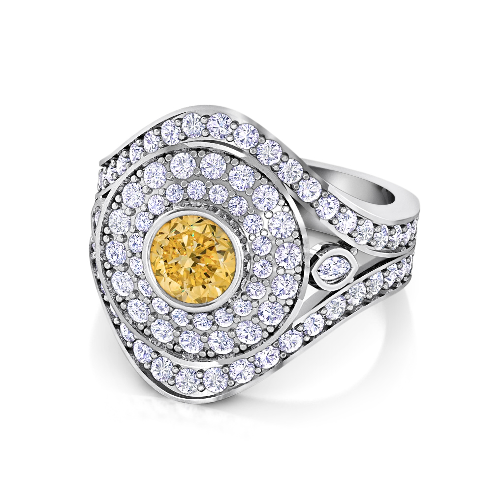 https://www.goldiam.co.il/en/sites/default/files/ON1192015-5A_whitegold_ch.jpg