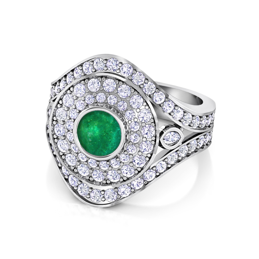https://www.goldiam.co.il/en/sites/default/files/ON1192015-5A_whitegold_emerald.jpg