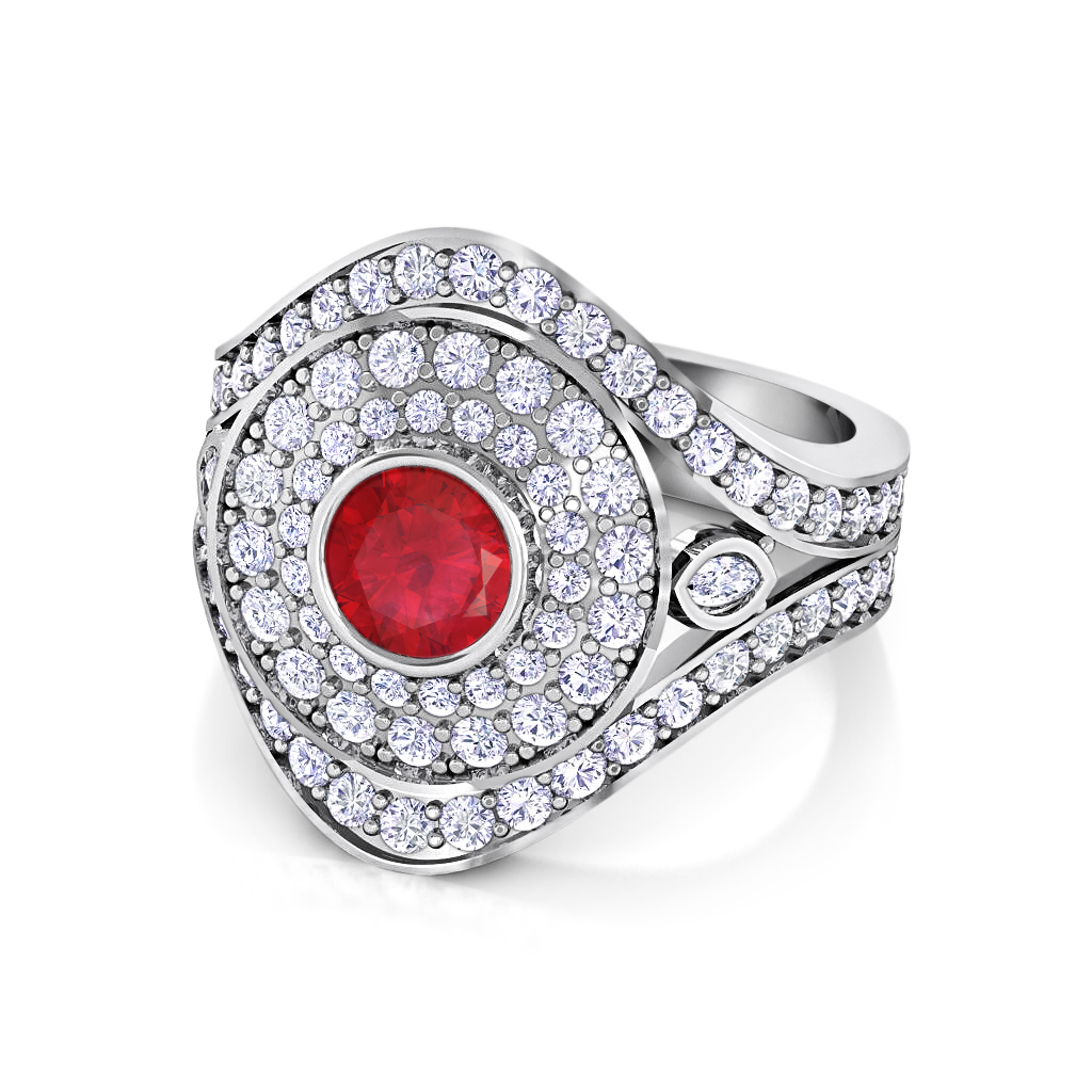 https://www.goldiam.co.il/en/sites/default/files/ON1192015-5A_whitegold_ruby.jpg