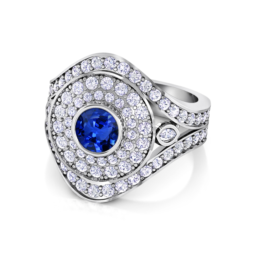 https://www.goldiam.co.il/en/sites/default/files/ON1192015-5A_whitegold_sapphire.jpg
