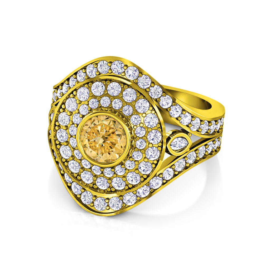 https://www.goldiam.co.il/en/sites/default/files/ON1192015-5A_yellowgold_ch.jpg