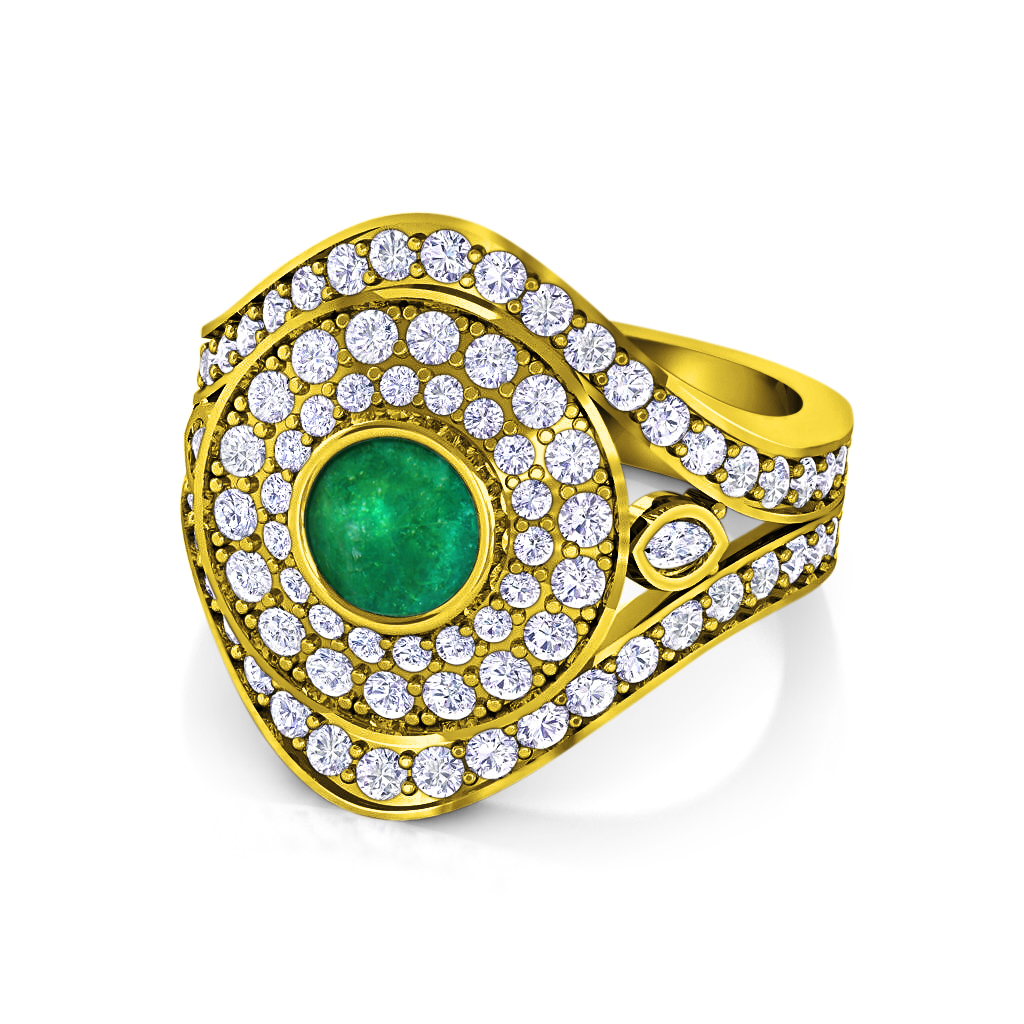 https://www.goldiam.co.il/en/sites/default/files/ON1192015-5A_yellowgold_emerald.jpg
