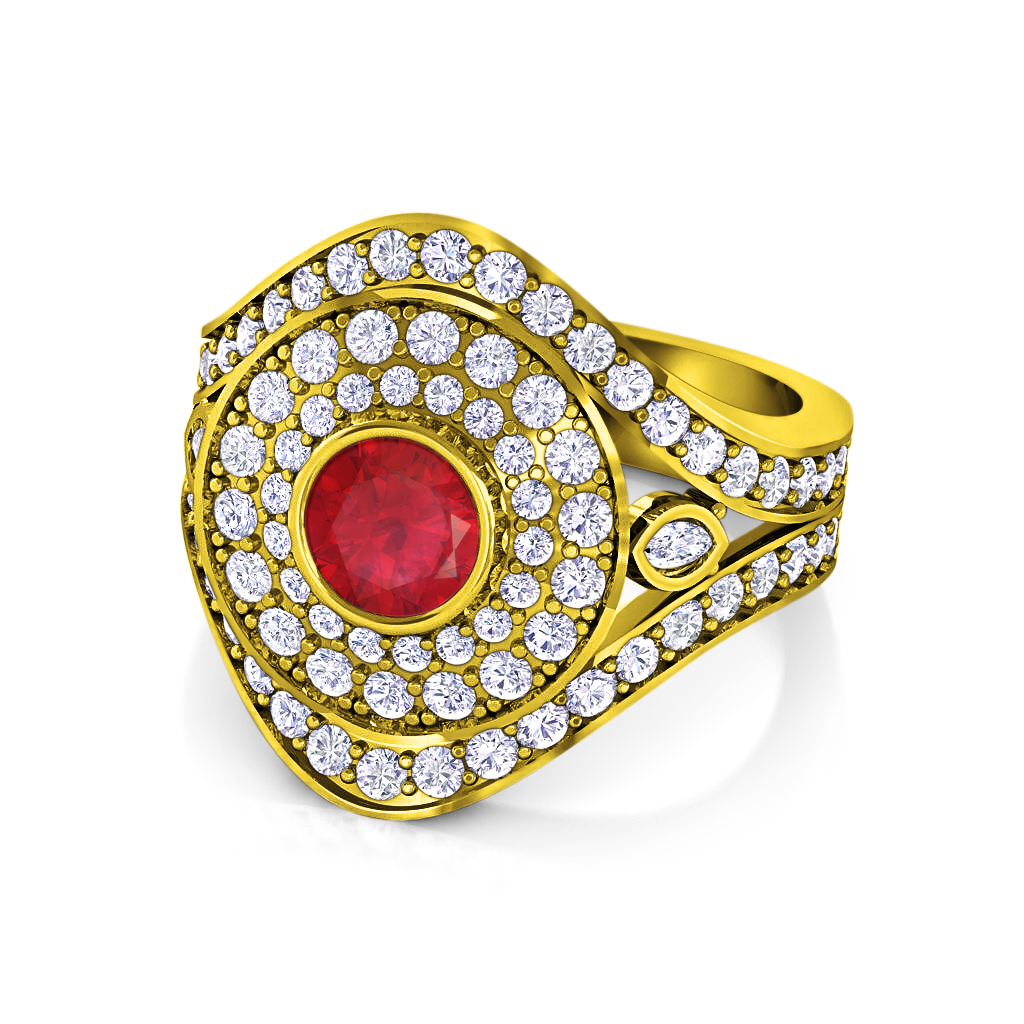 https://www.goldiam.co.il/en/sites/default/files/ON1192015-5A_yellowgold_ruby.jpg