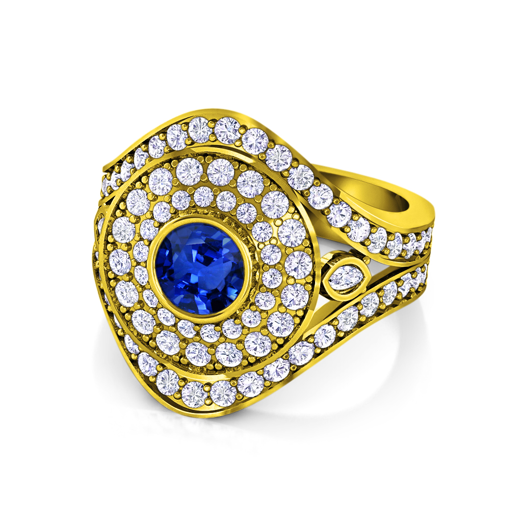 https://www.goldiam.co.il/en/sites/default/files/ON1192015-5A_yellowgold_sapphire.jpg