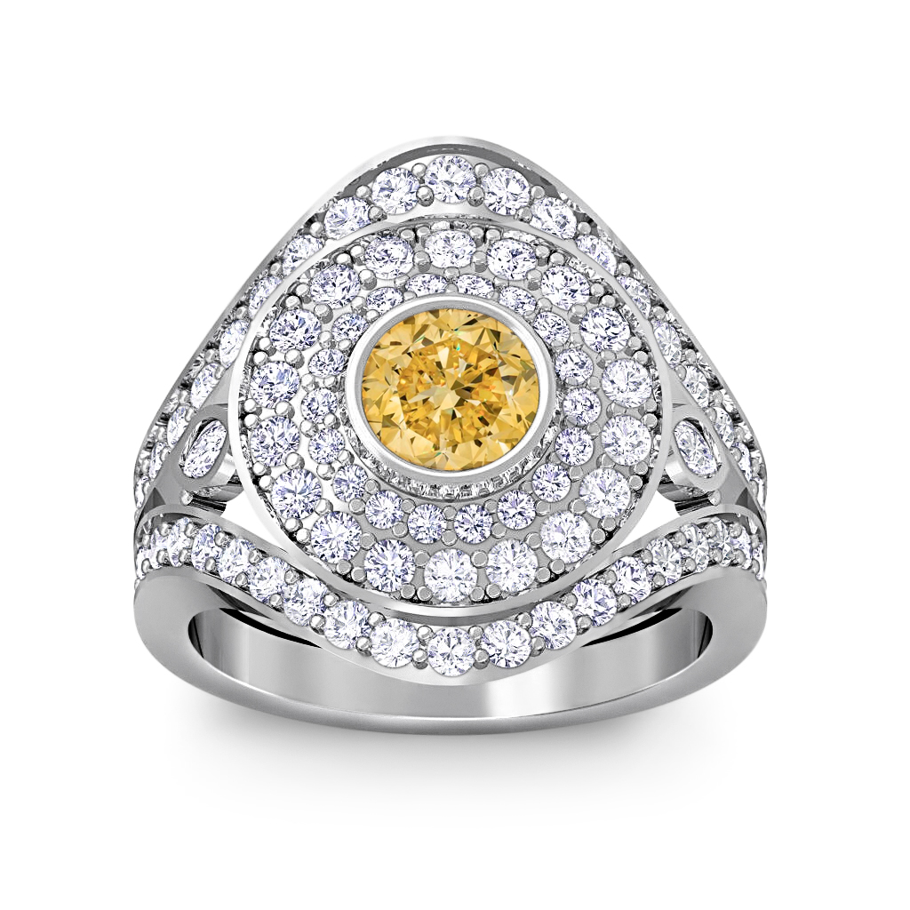 https://www.goldiam.co.il/en/sites/default/files/ON1192015-5C_whitegold_ch.jpg