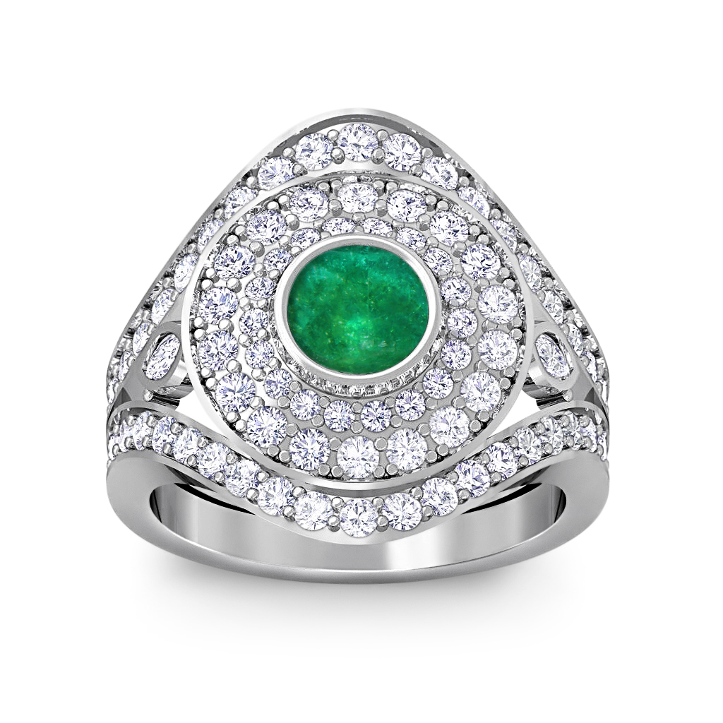 https://www.goldiam.co.il/en/sites/default/files/ON1192015-5C_whitegold_emerald.jpg